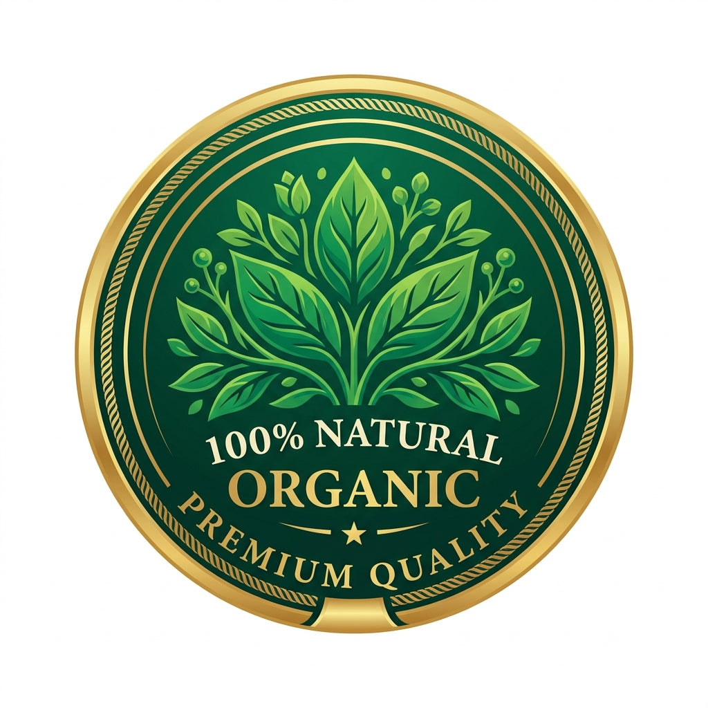 Calidad Premium Garantizada